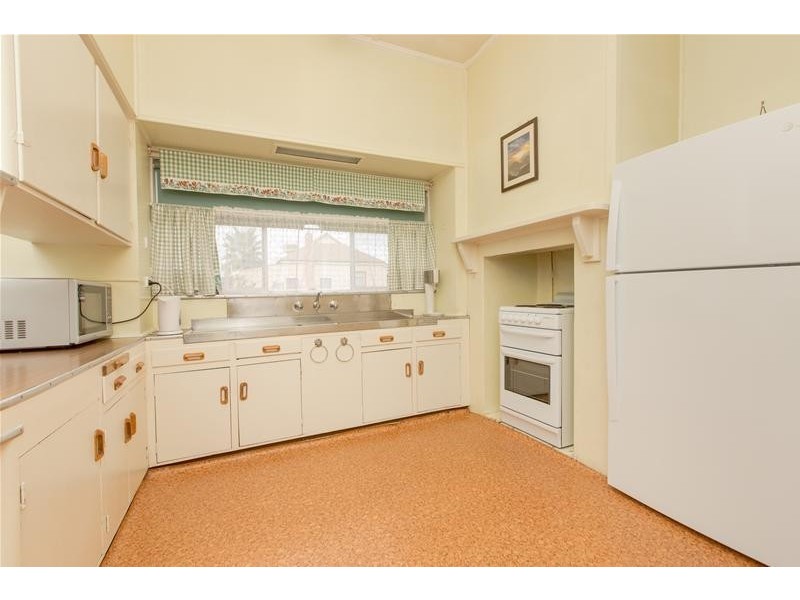 134 Orange Avenue, Mildura VIC 3500