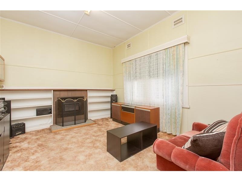 134 Orange Avenue, Mildura VIC 3500
