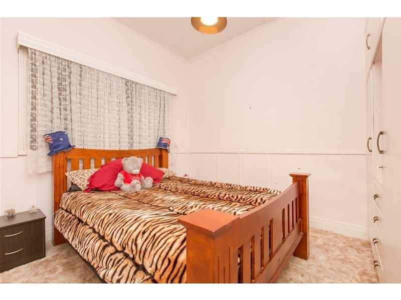 134 Orange Avenue, Mildura VIC 3500