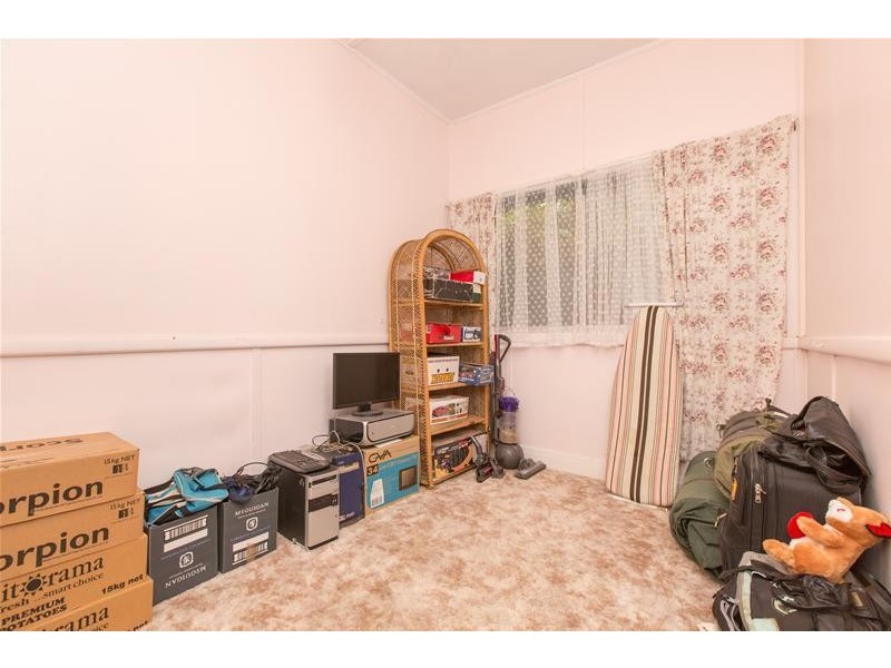 134 Orange Avenue, Mildura VIC 3500