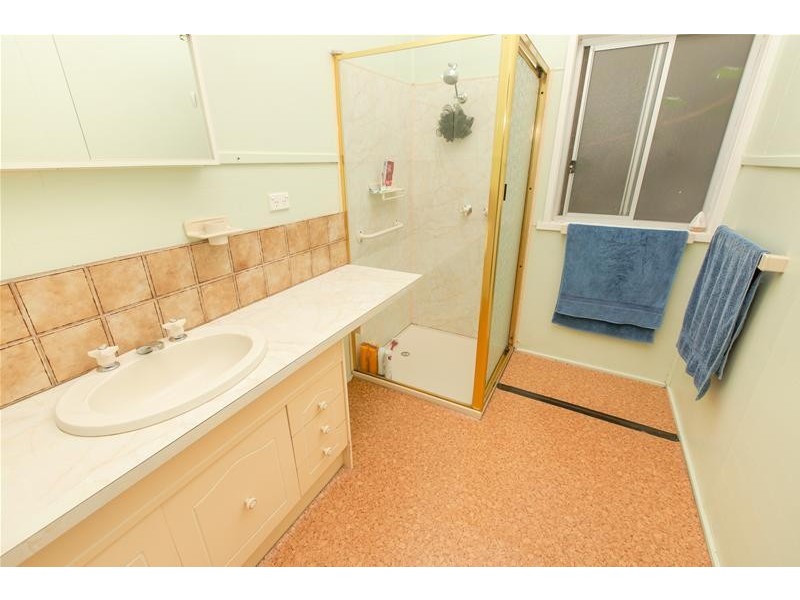 134 Orange Avenue, Mildura VIC 3500