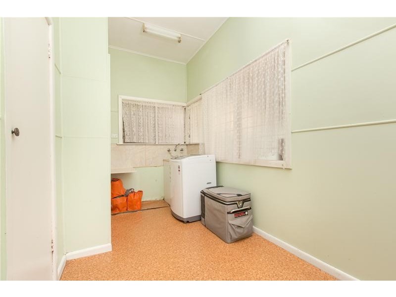 134 Orange Avenue, Mildura VIC 3500