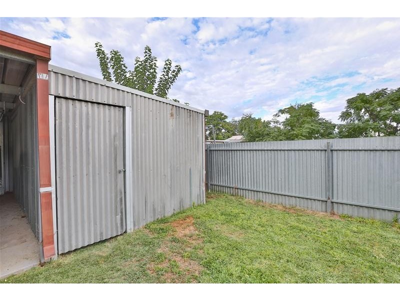 134 Orange Avenue, Mildura VIC 3500