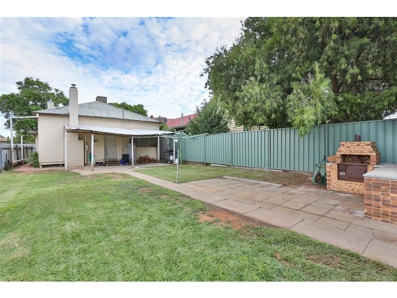 134 Orange Avenue, Mildura VIC 3500