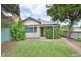 134 Orange Avenue, Mildura VIC 3500