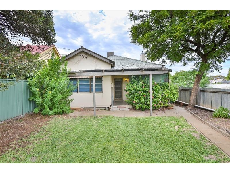 134 Orange Avenue, Mildura VIC 3500