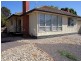 449 Etiwanda Avenue, Mildura VIC 3500