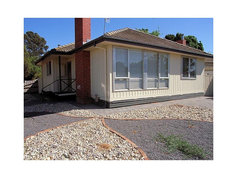 449 Etiwanda Avenue, Mildura VIC 3500