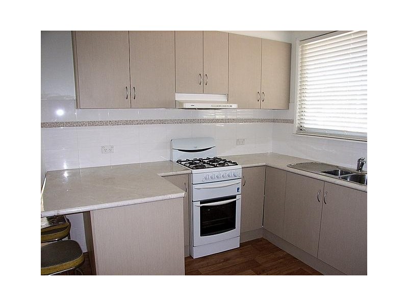 449 Etiwanda Avenue, Mildura VIC 3500