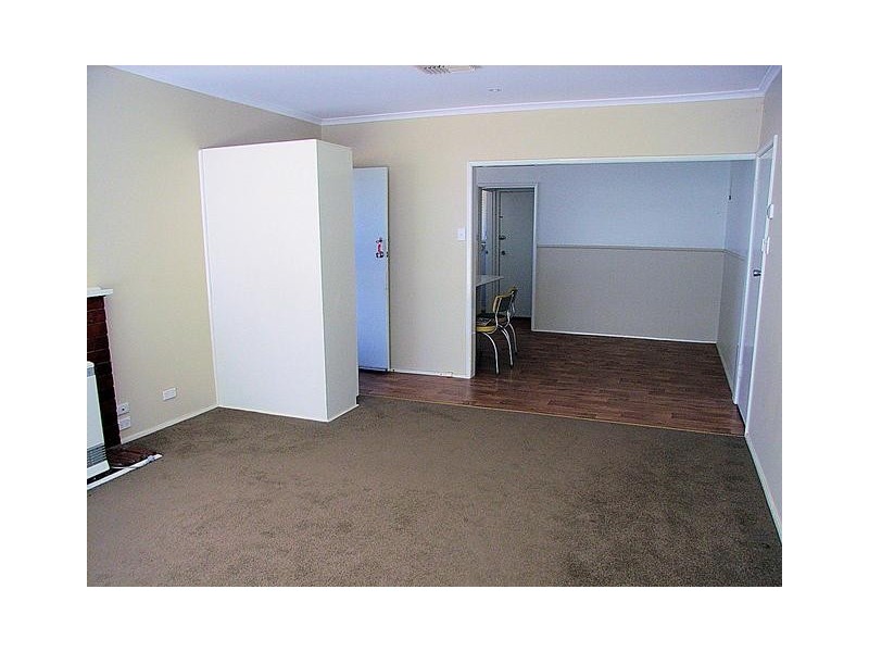 449 Etiwanda Avenue, Mildura VIC 3500