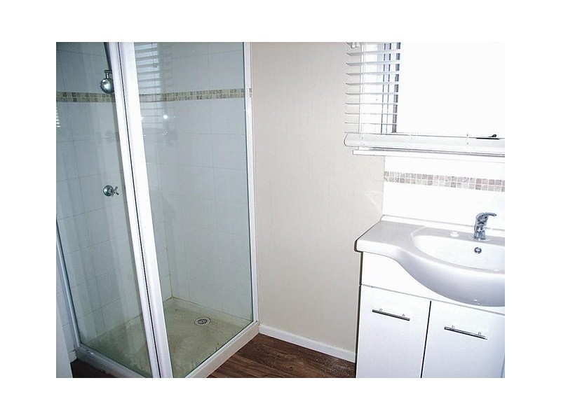 449 Etiwanda Avenue, Mildura VIC 3500