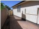 449 Etiwanda Avenue, Mildura VIC 3500