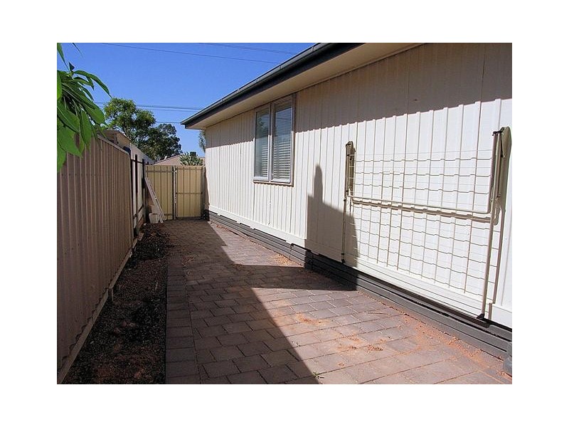 449 Etiwanda Avenue, Mildura VIC 3500