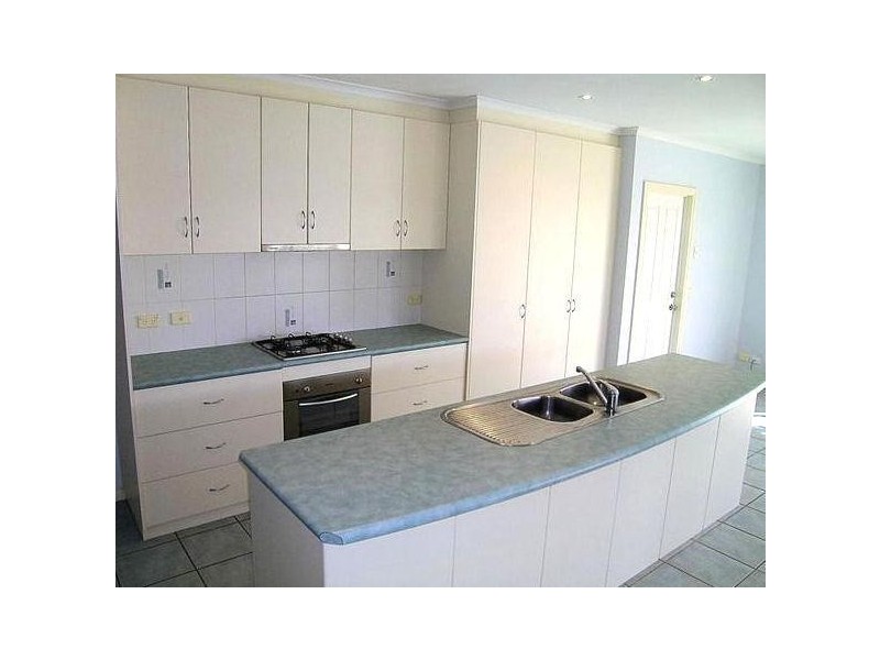 4 Thames Place, Mildura VIC 3500