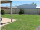 4 Thames Place, Mildura VIC 3500
