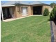 4 Thames Place, Mildura VIC 3500