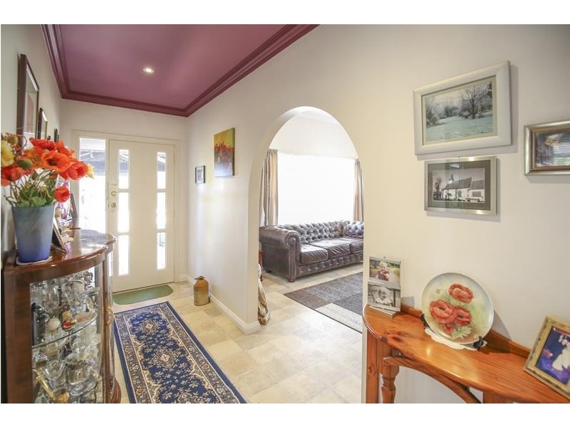 16 Krake Road, Red Cliffs VIC 3496