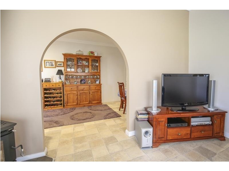 16 Krake Road, Red Cliffs VIC 3496