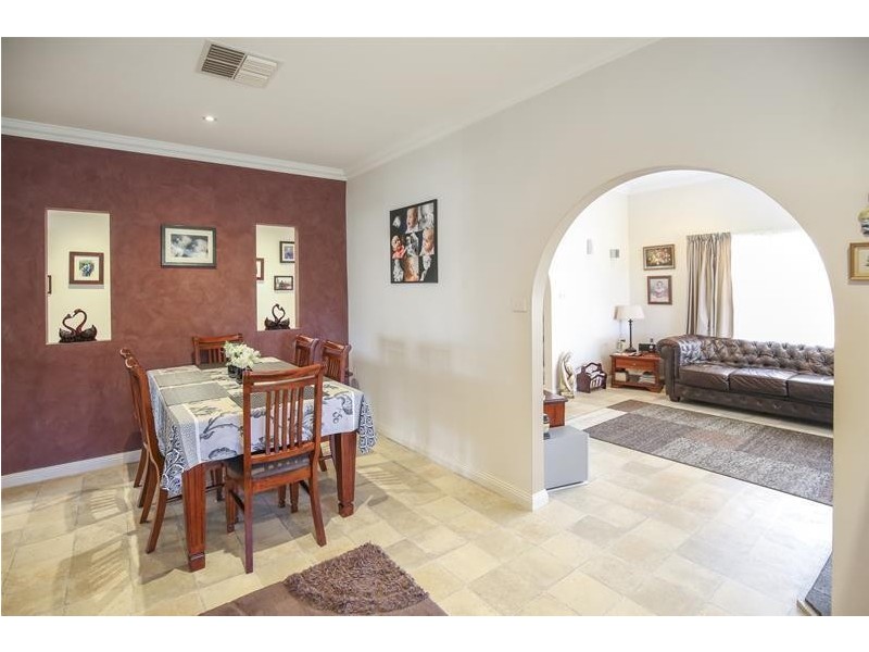 16 Krake Road, Red Cliffs VIC 3496