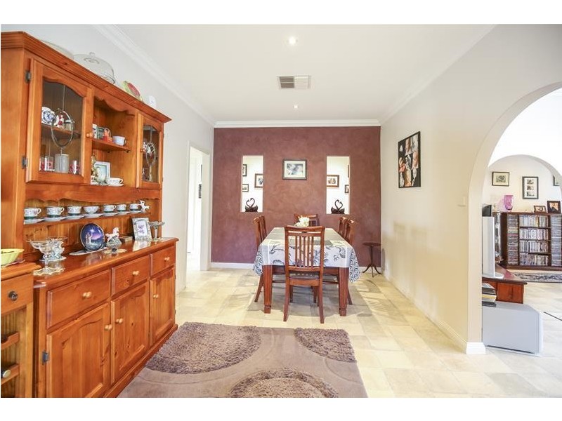 16 Krake Road, Red Cliffs VIC 3496