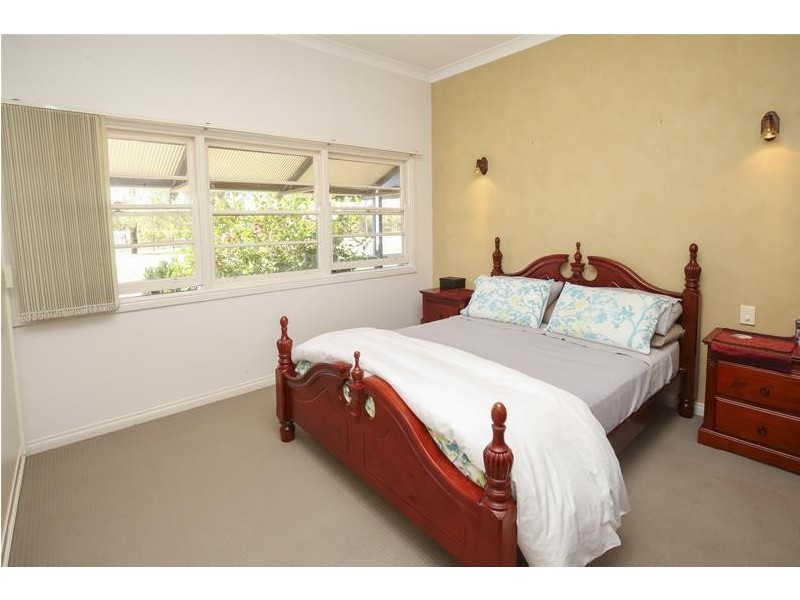 16 Krake Road, Red Cliffs VIC 3496