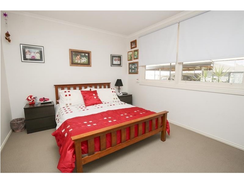 16 Krake Road, Red Cliffs VIC 3496