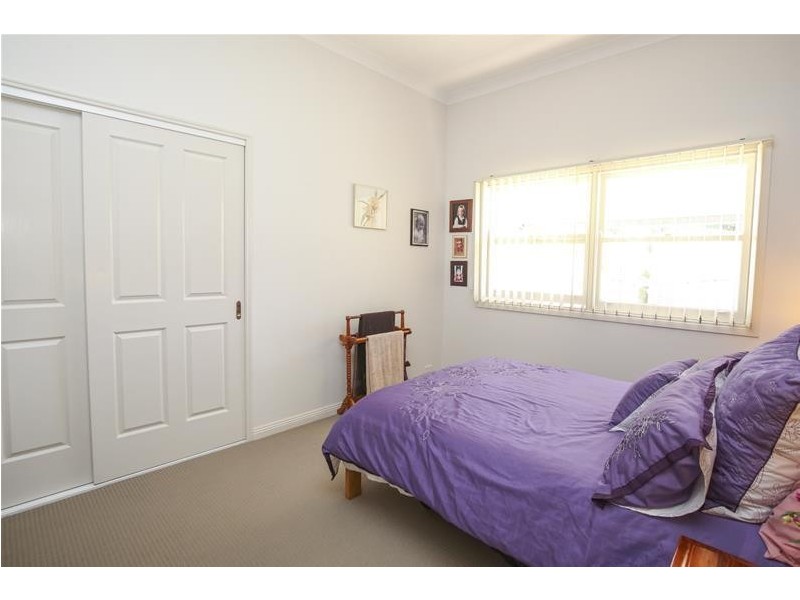 16 Krake Road, Red Cliffs VIC 3496