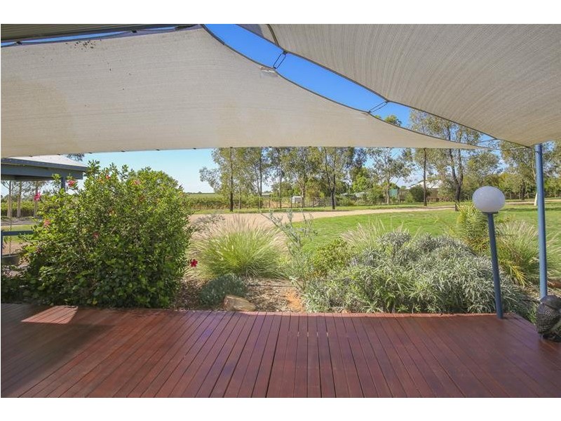 16 Krake Road, Red Cliffs VIC 3496