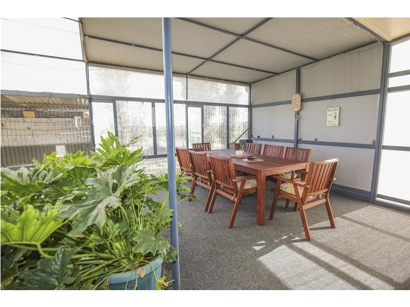 16 Krake Road, Red Cliffs VIC 3496