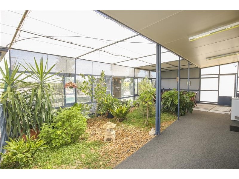 16 Krake Road, Red Cliffs VIC 3496