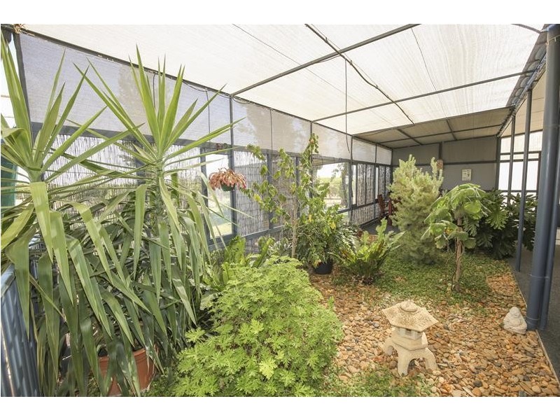 16 Krake Road, Red Cliffs VIC 3496