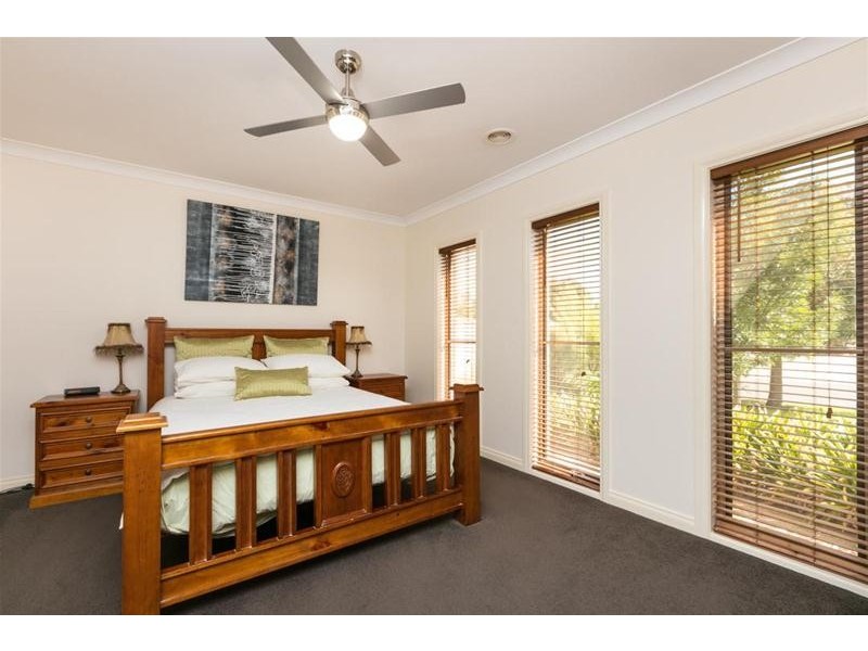 10 Nicholas Avenue, Mildura VIC 3500