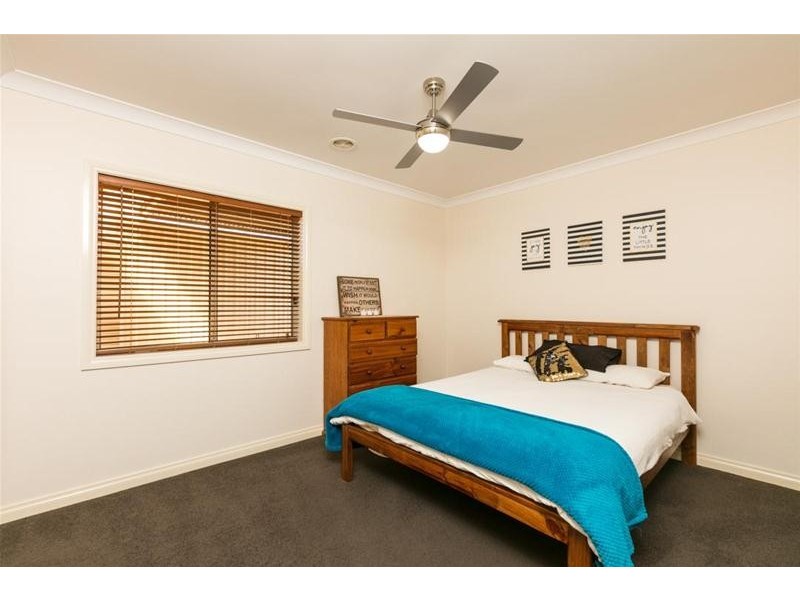 10 Nicholas Avenue, Mildura VIC 3500