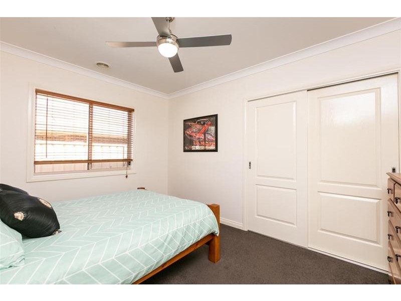 10 Nicholas Avenue, Mildura VIC 3500