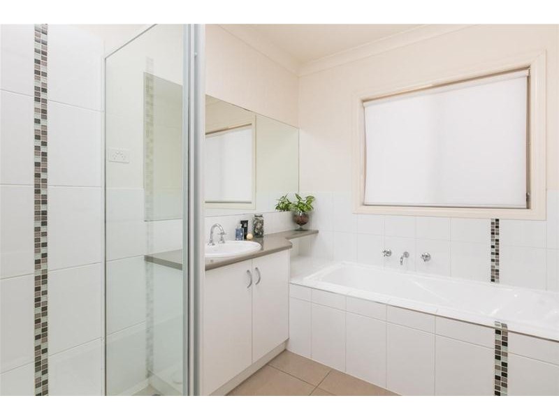 10 Nicholas Avenue, Mildura VIC 3500