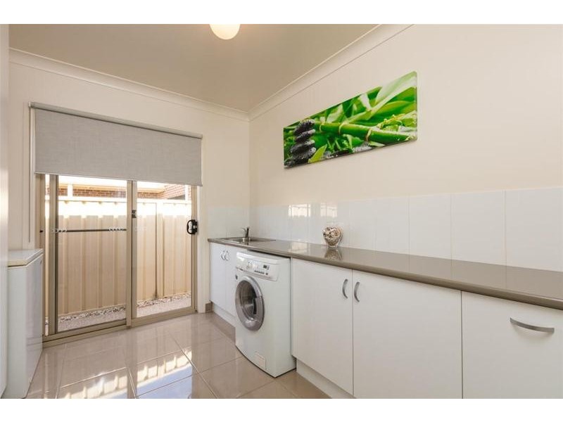 10 Nicholas Avenue, Mildura VIC 3500