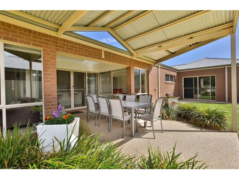 10 Nicholas Avenue, Mildura VIC 3500
