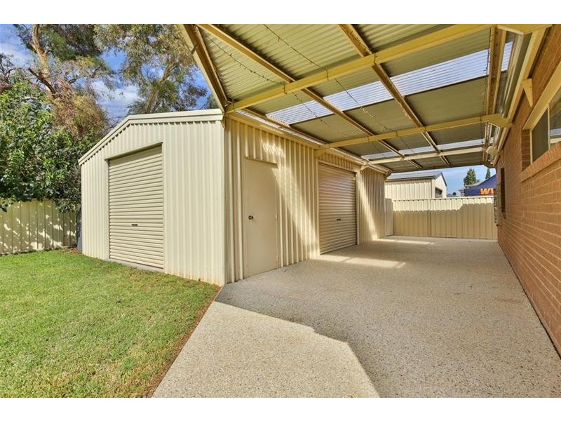 10 Nicholas Avenue, Mildura VIC 3500