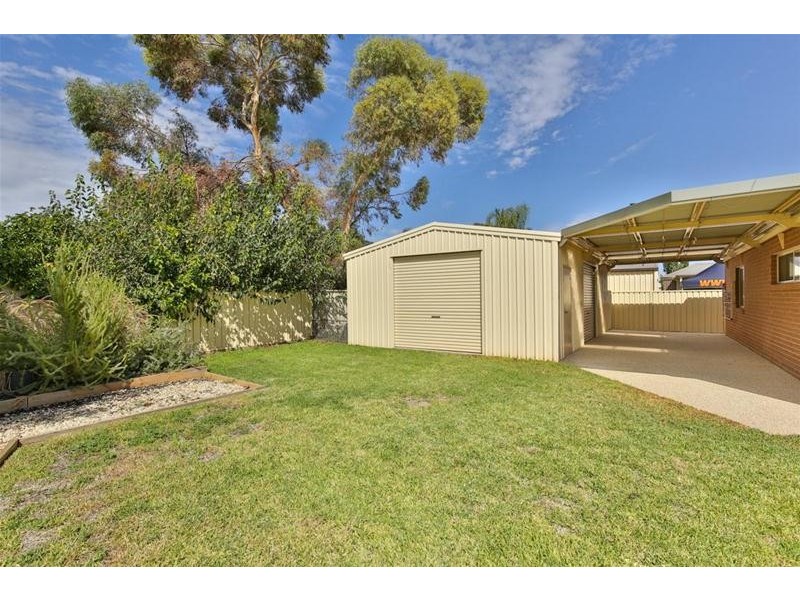 10 Nicholas Avenue, Mildura VIC 3500
