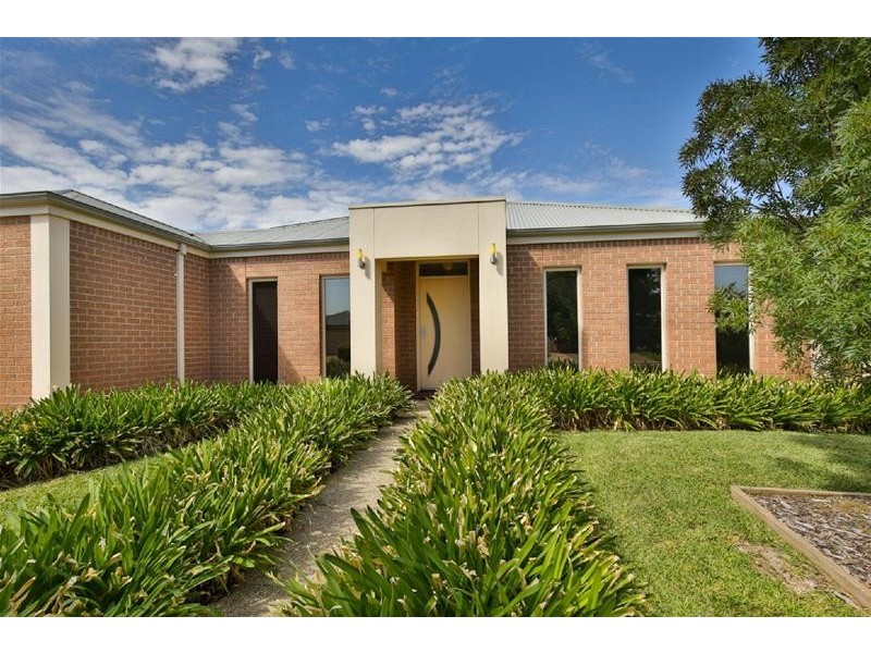 10 Nicholas Avenue, Mildura VIC 3500
