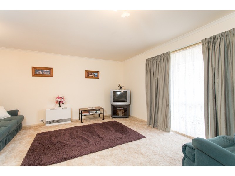 2 Kovac Court, Mildura VIC 3500