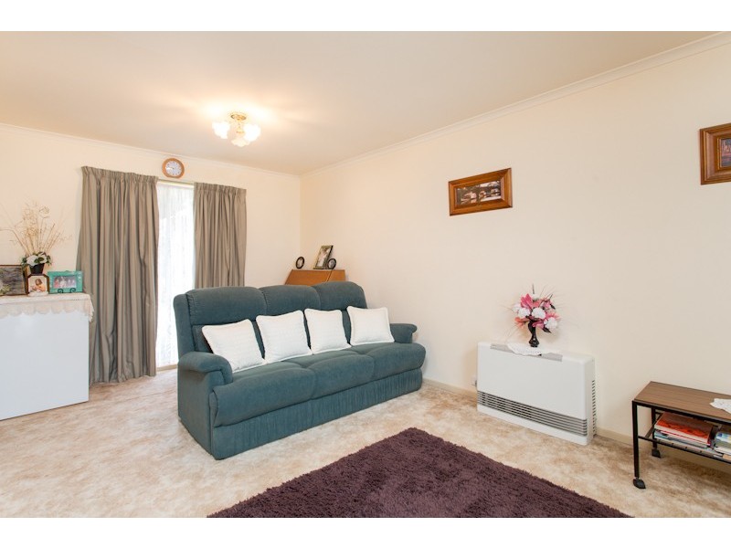 2 Kovac Court, Mildura VIC 3500