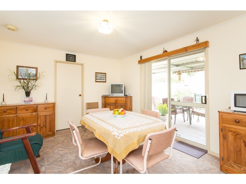 2 Kovac Court, Mildura VIC 3500