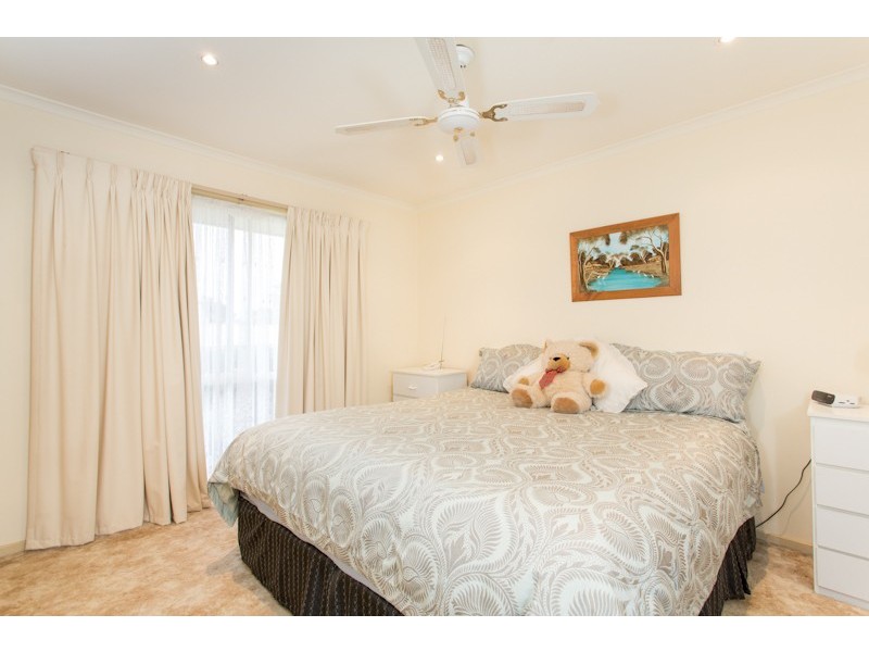 2 Kovac Court, Mildura VIC 3500