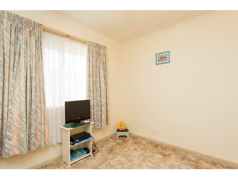 2 Kovac Court, Mildura VIC 3500