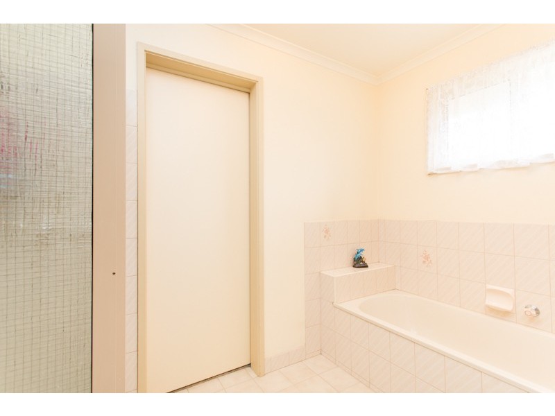 2 Kovac Court, Mildura VIC 3500