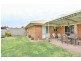 2 Kovac Court, Mildura VIC 3500