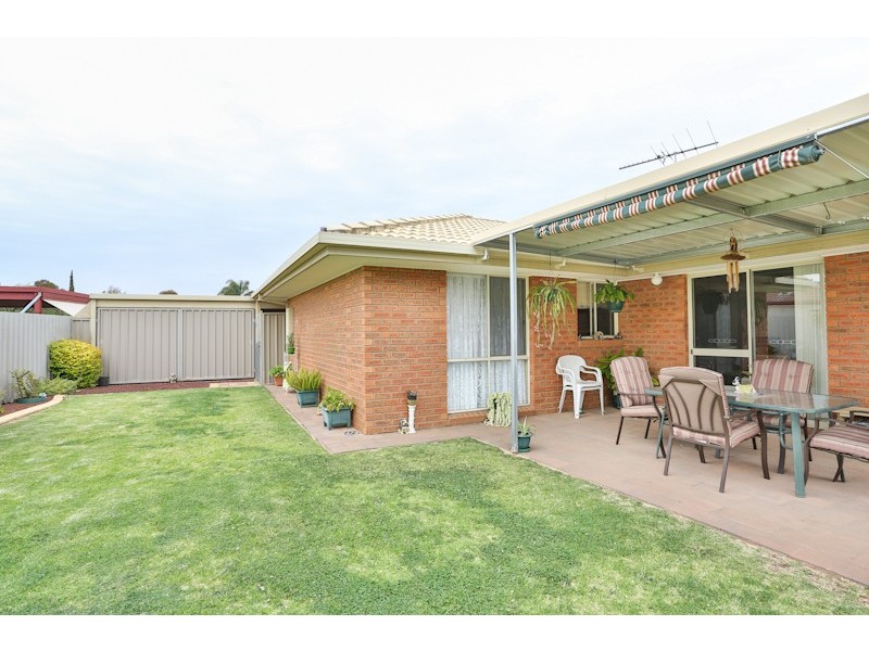 2 Kovac Court, Mildura VIC 3500