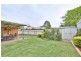 2 Kovac Court, Mildura VIC 3500