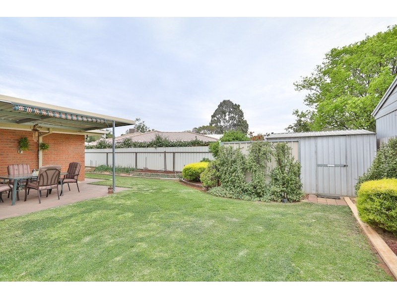 2 Kovac Court, Mildura VIC 3500